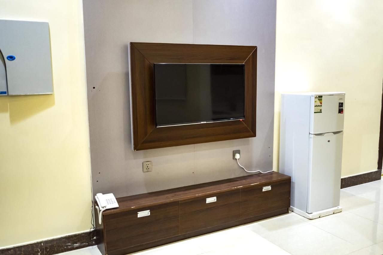 Quiet Room 7 By Quiet Rooms Riad Exterior foto