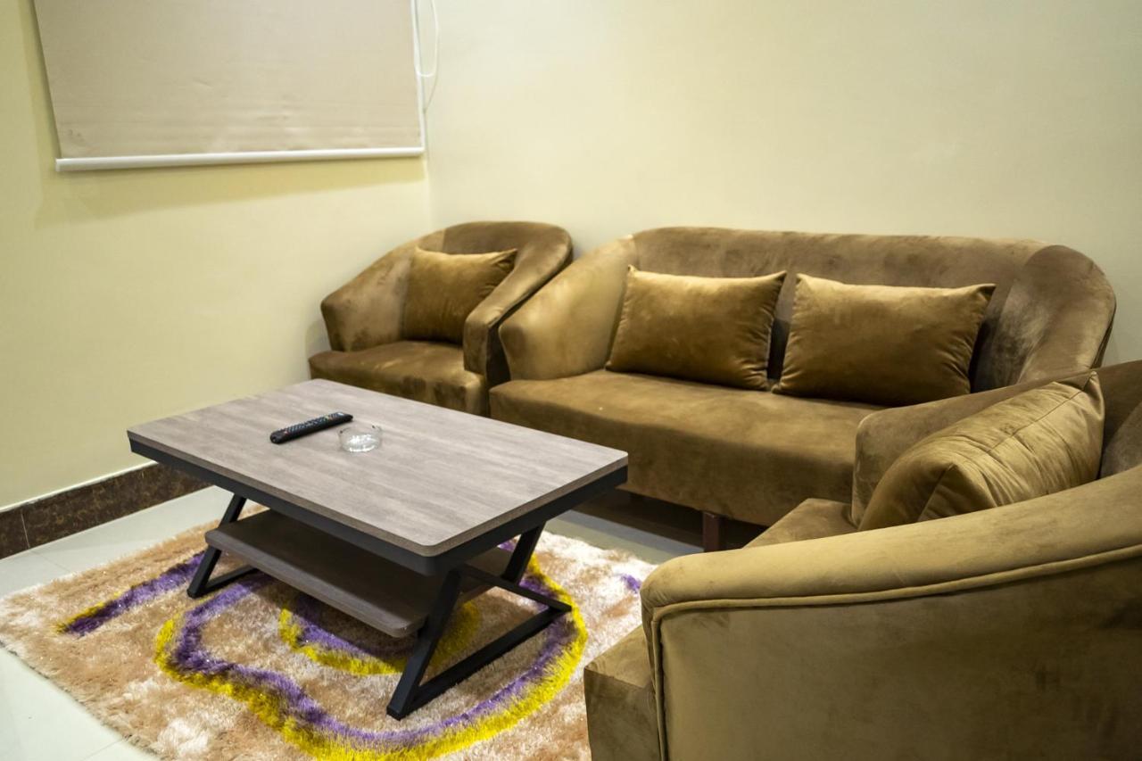 Quiet Room 7 By Quiet Rooms Riad Exterior foto